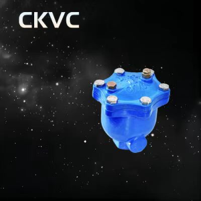 ARVX 微量排气阀 / AVAX  自动排气阀