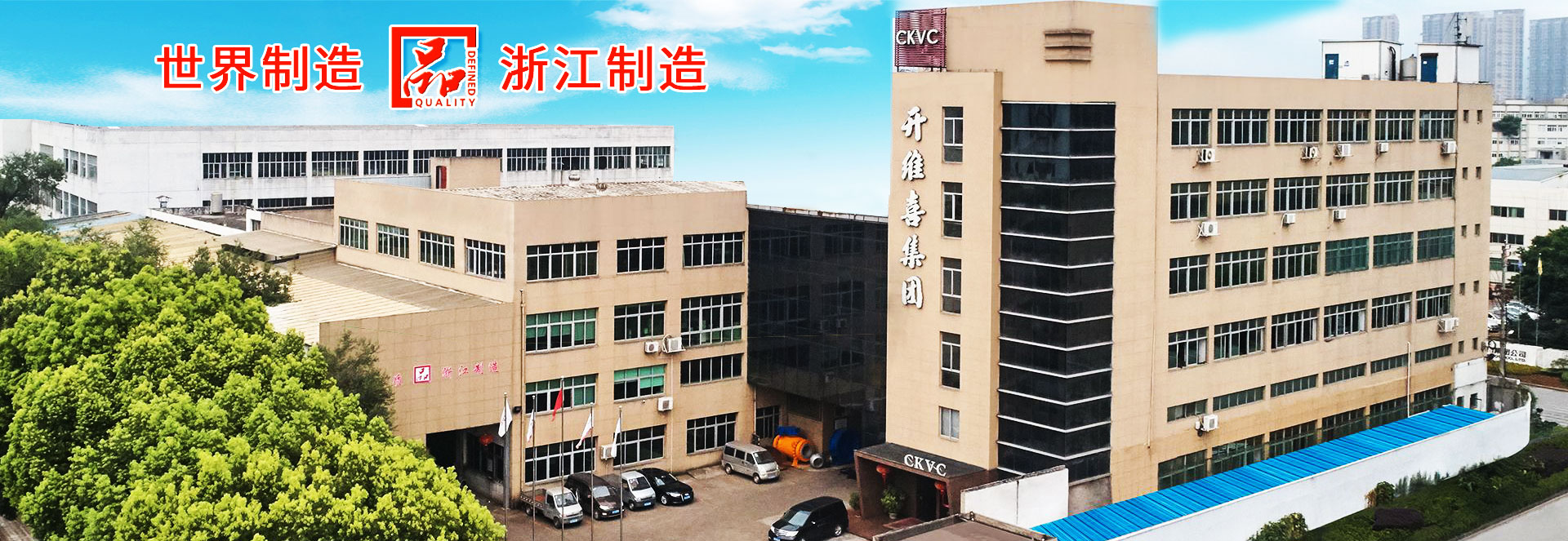 关于开维喜(图3)